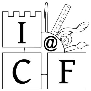 logo istituto Paolo Frisi Melegnano
