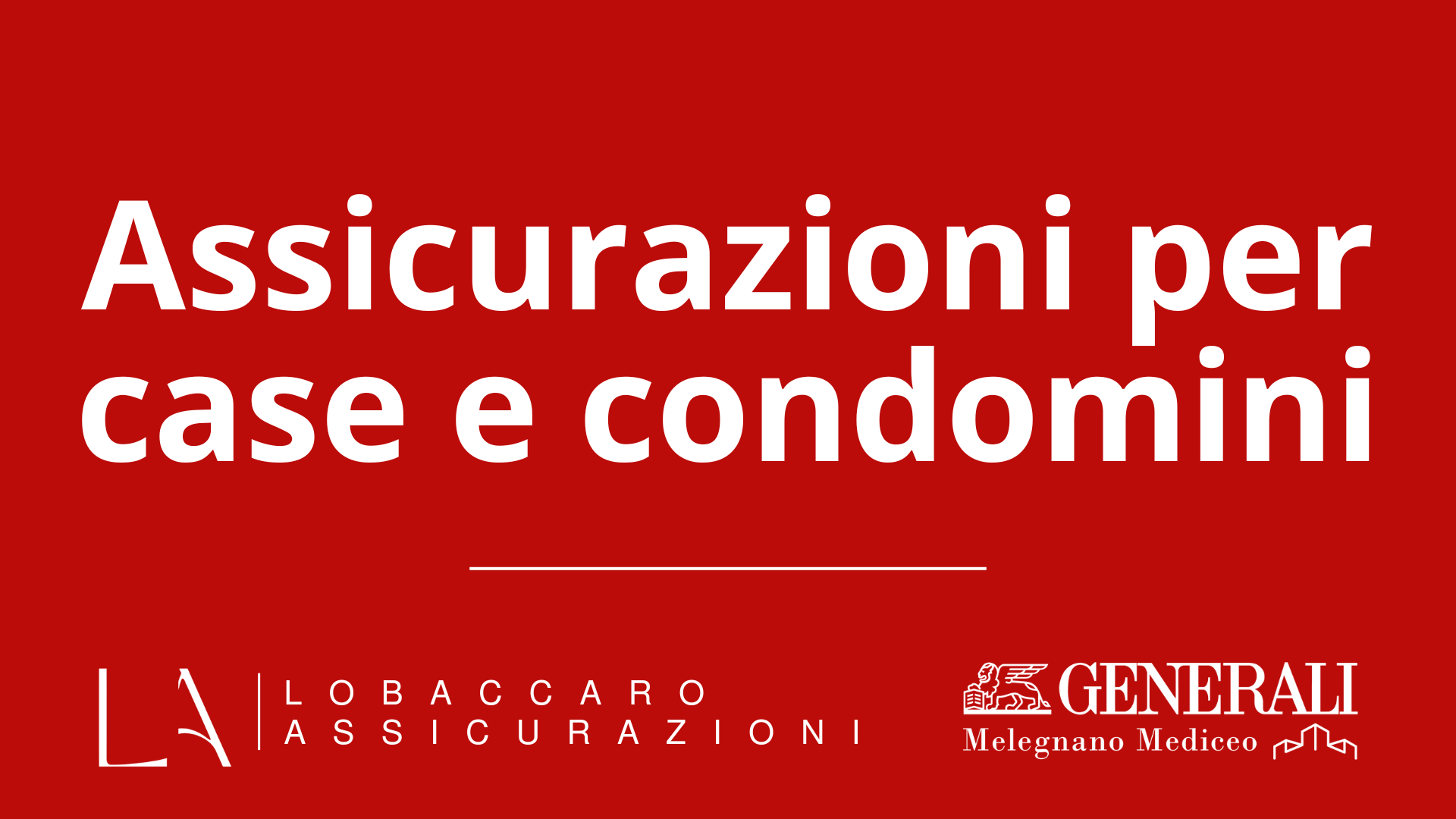 immagine di copertina assicurazioni per case e conomini